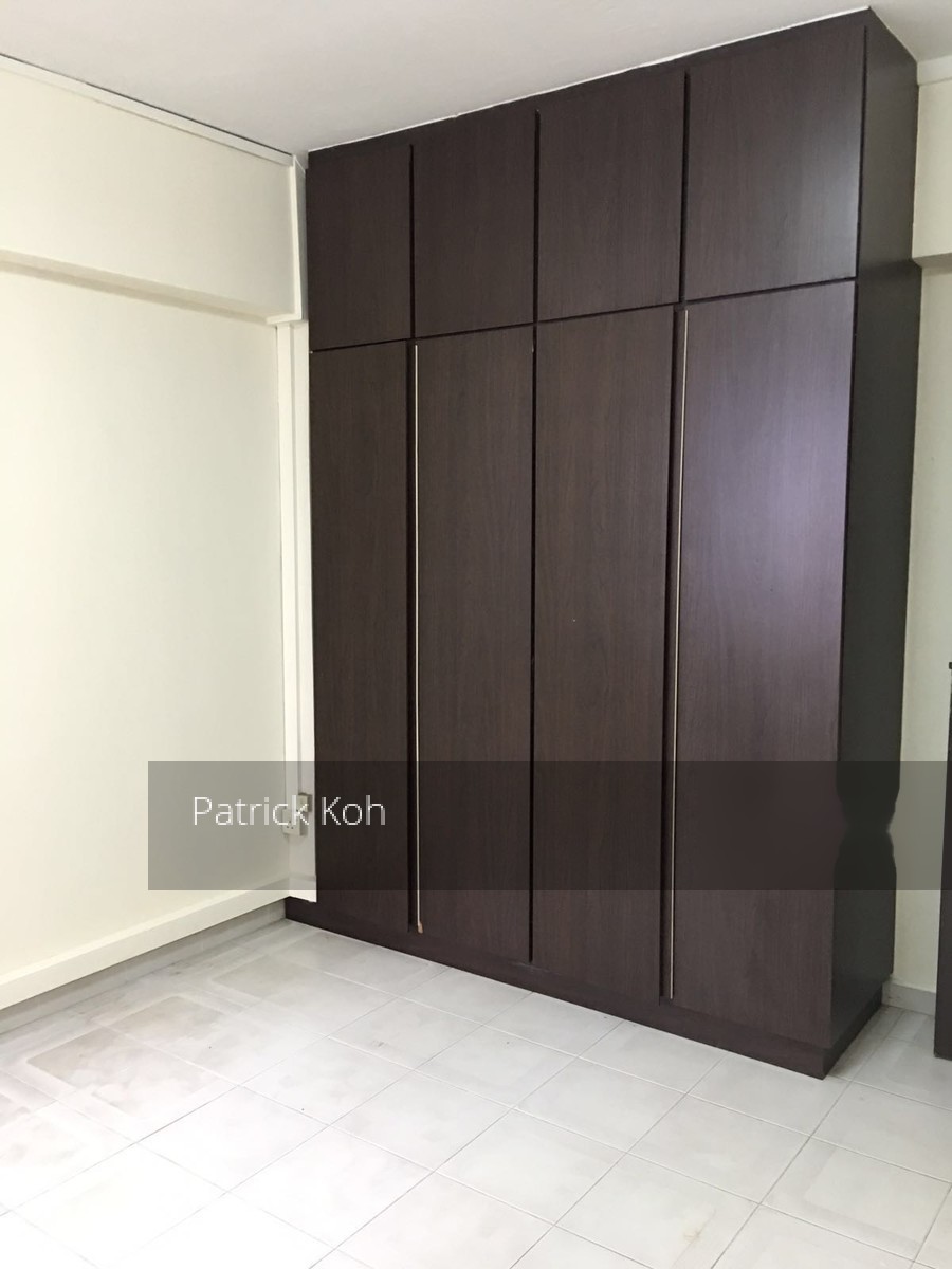 Blk 118 Bedok Reservoir Road (Bedok), HDB 4 Rooms #124354132